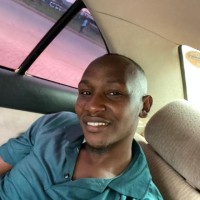 Anthony Twinamatsiko