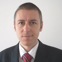 Dimitar Angelov