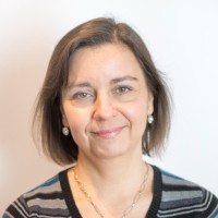 Alessia Cicchetti