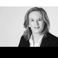 Dr. Juliane Rath