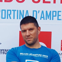 Vanja Festić