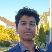 Akshay Basireddy