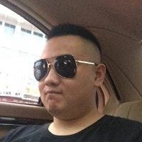 柳希成