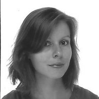 Alexandra Fouilloux