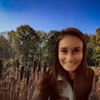 Alyssa Ricci, Pws