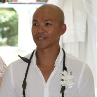 Norith Chheng