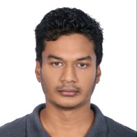 Ambrose Fernando
