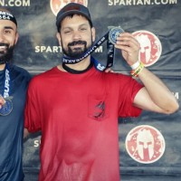 Scott Wiltse-Singh
