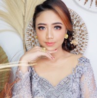 Miyya Mutiasaphira Ansi