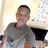 Ambrose Mutai