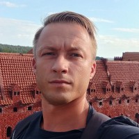 Łukasz Jaworski