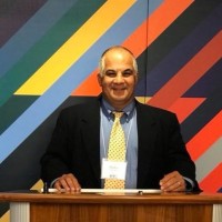 Mike Vaccaro