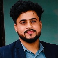 Arjun Kumar