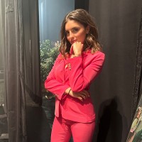 Chanel Tranchant