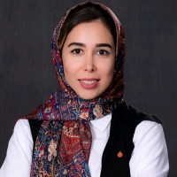 Sepide Choopani