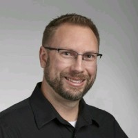 Aaron Piepho