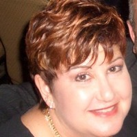 Patty Marcus