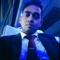 Pragyanand kumar