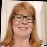 Anette Danielsen