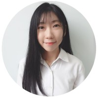 Yurii Soo