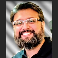 Faizan Mazhar