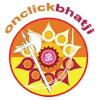 Onclick Bhatji