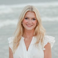 Emma Middlebrooks
