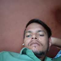 Mohd Ahsan Ali