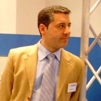 Gianluca Campani