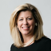 Amanda Kennedy-Colie