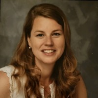 Danielle Roeleveld