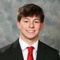 Brady Epstein