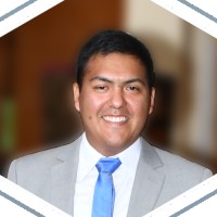 José Luis Torres Vizcarra