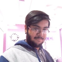 Amar Makhija
