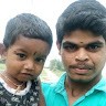 Aravind A.K