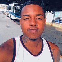 Vinicius Marcelo