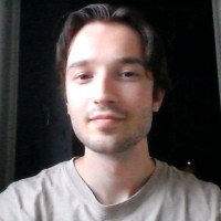 Isak Nilsson