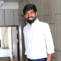 Bipin Gajjar