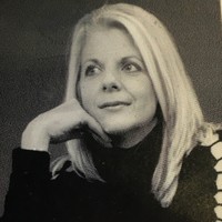 Lin Ogden
