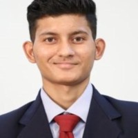 Shishant Bhandari
