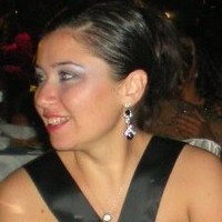 Aysegul Unal Suer