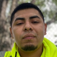 Randy Acevedo