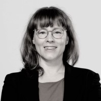 Christina Mischke