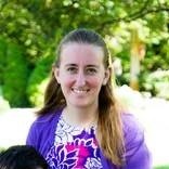 Amy Moore