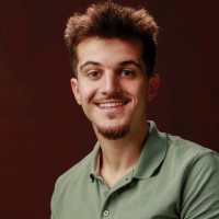 Cameron Silva