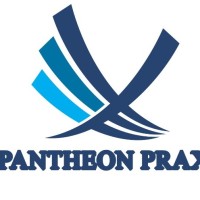 Xpantheon Praxis