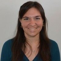 Aylén Verónica Pomares