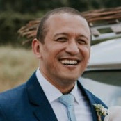 Cleber Charleston Vitorio