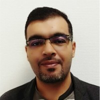 Kamel Meddeb