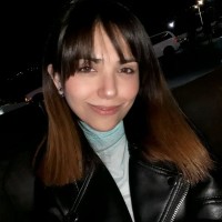 Ana Menchaca